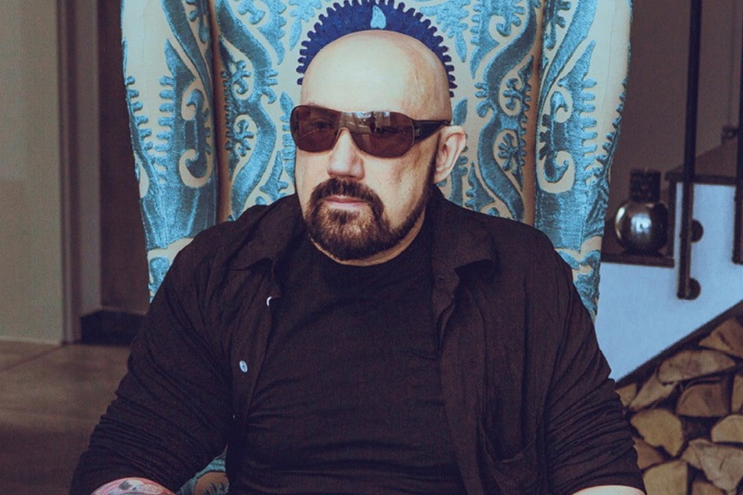 Grzegorz Skawiński, Viva! 1/2021