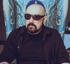 Grzegorz Skawiński, Viva! 1/2021