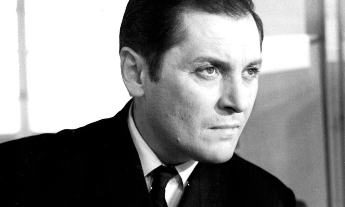 Zdzisław Maklakiewicz