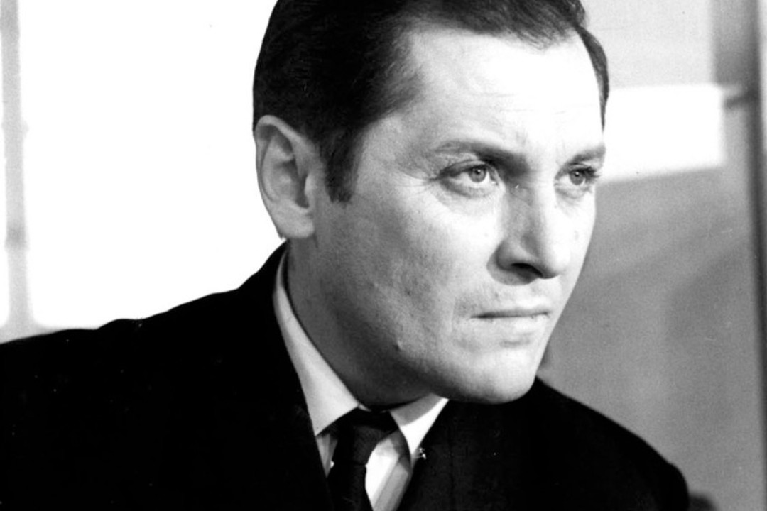 Zdzisław Maklakiewicz