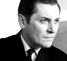 Zdzisław Maklakiewicz