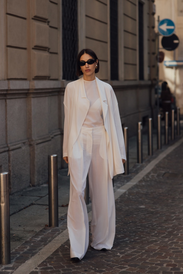 Milano str S26 2588