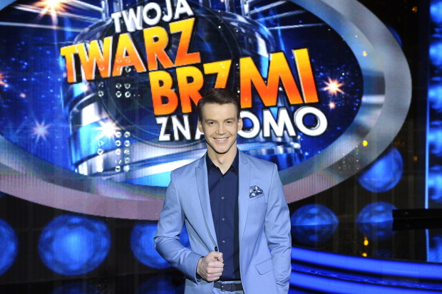 Krzysztof Kwiatkowski