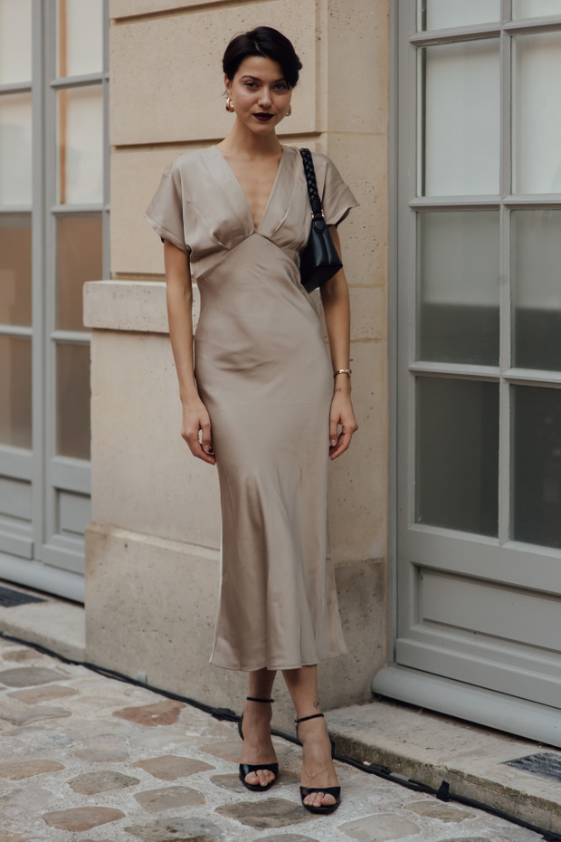Paris str S26 0072