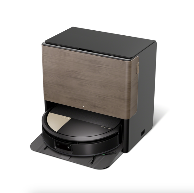 iRobot