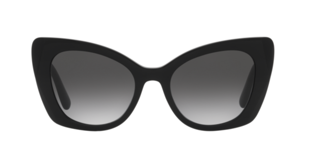 Okulary przeciwsłoneczne Dolce&Gabbana