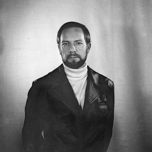 Jerzy Kamas, aktor