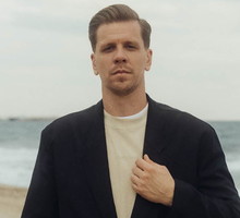 Wojciech Szczęsny, VIVA!, 20/2025