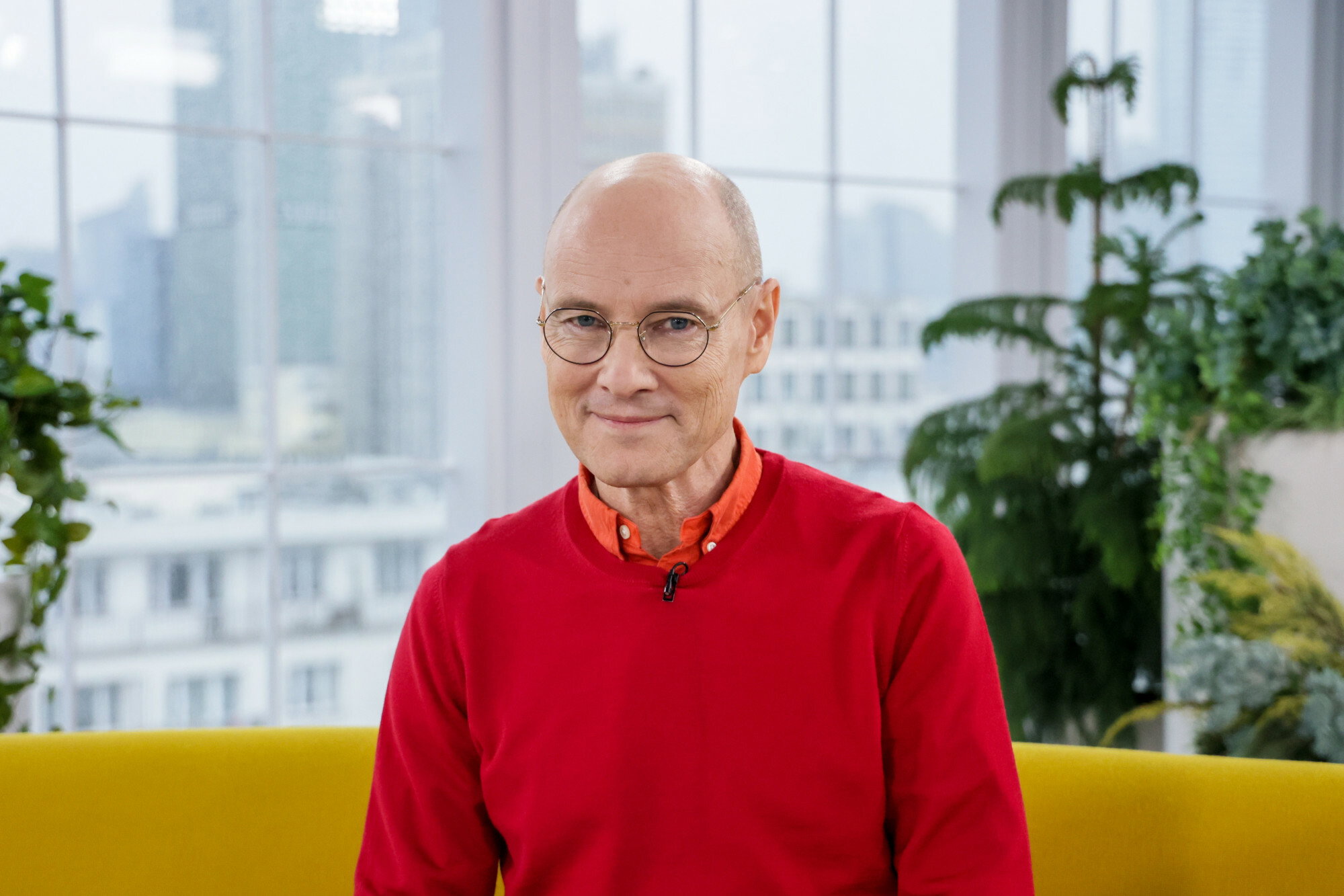 dr Tadeusz Oleszczuk