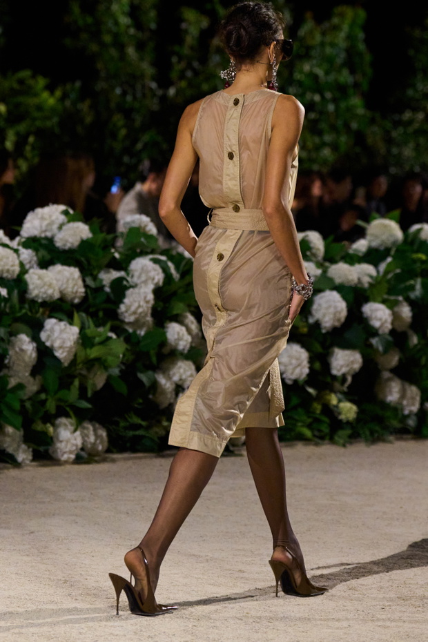 Saint Laurent clp S26 195