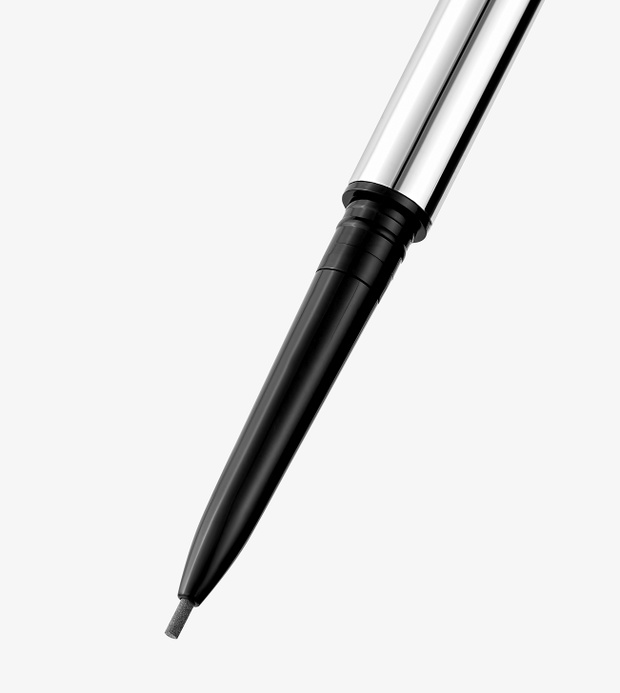J.E. Archibrows - pencil