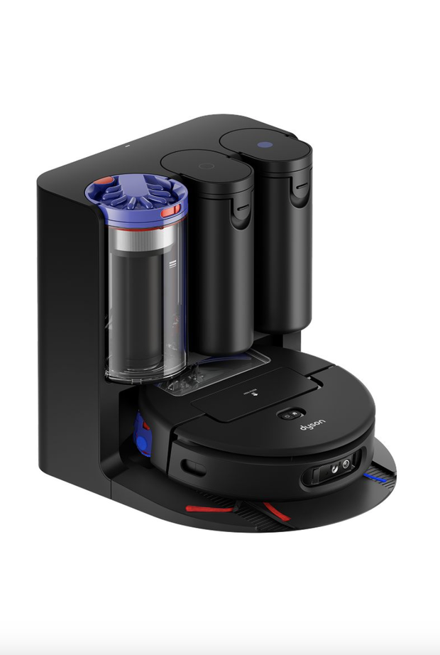 dyson