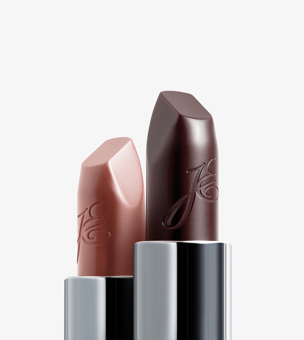 Fusion Balm - pack