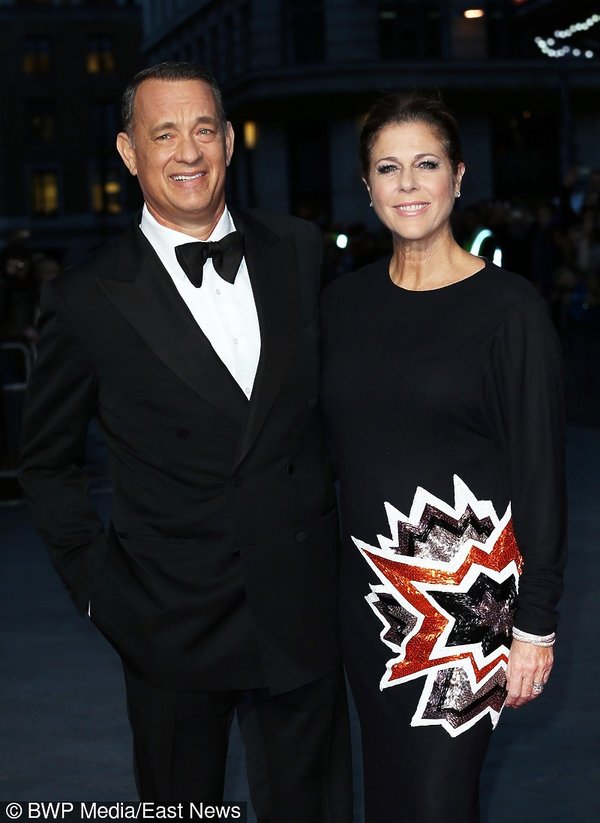 tom-hanks-rita-wilson-2013-rok-364464-GALLERY600-04d96c3