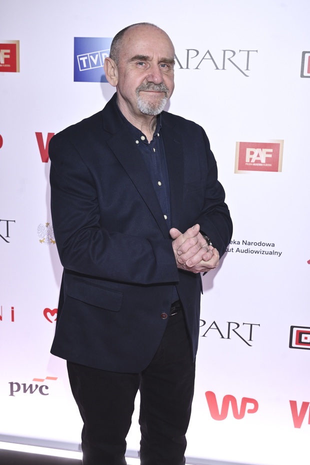Sławomir Orzechowski,