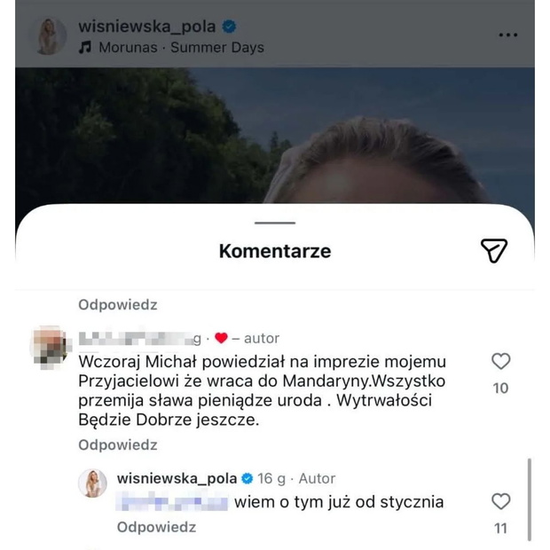 Pola Wiśniewska