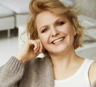 Otylia Jędrzejczak, Viva! 3/2021