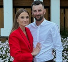 jamniki nowe (25)