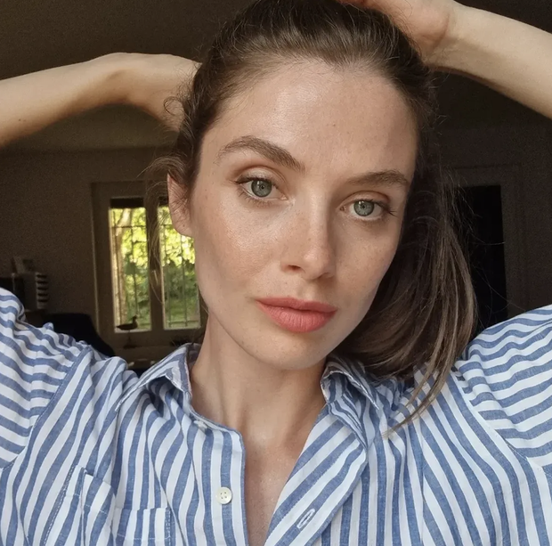 juliet_searle