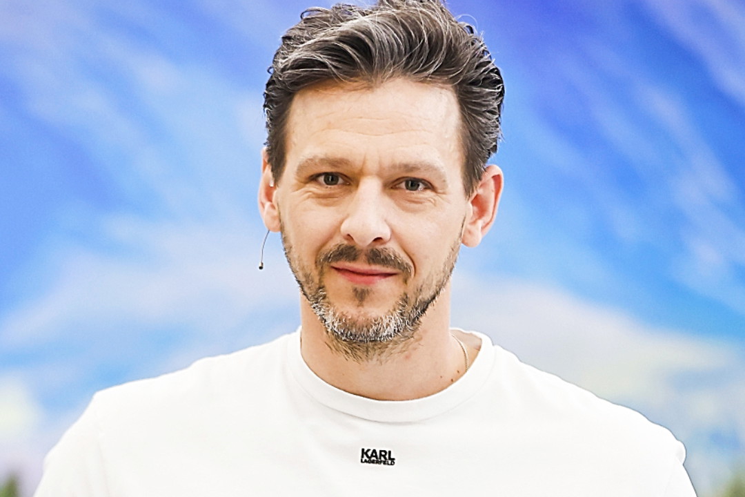 Mateusz Kmiecik