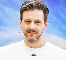 Mateusz Kmiecik