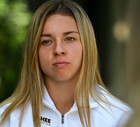 jamniki nowe (17) Maja Chwalińska, Czerwiec 2026
