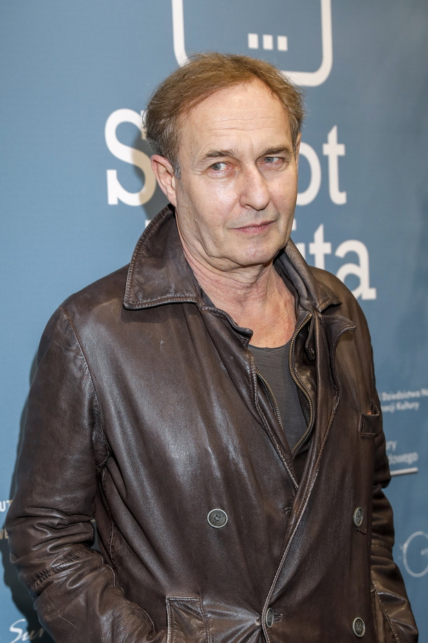 Marek Kalita