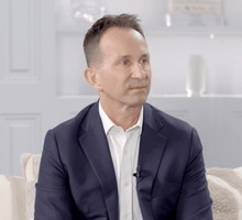 BEZ TABU, dr Jacek Szaflik