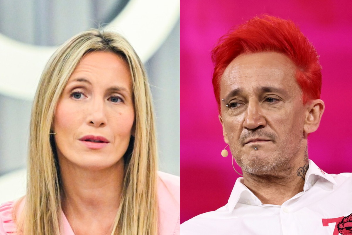 Pola Wiśniewska, Michał Wiśniewski