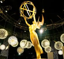 Emmy Award