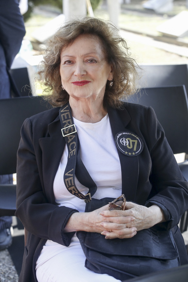 Ewa Florczak