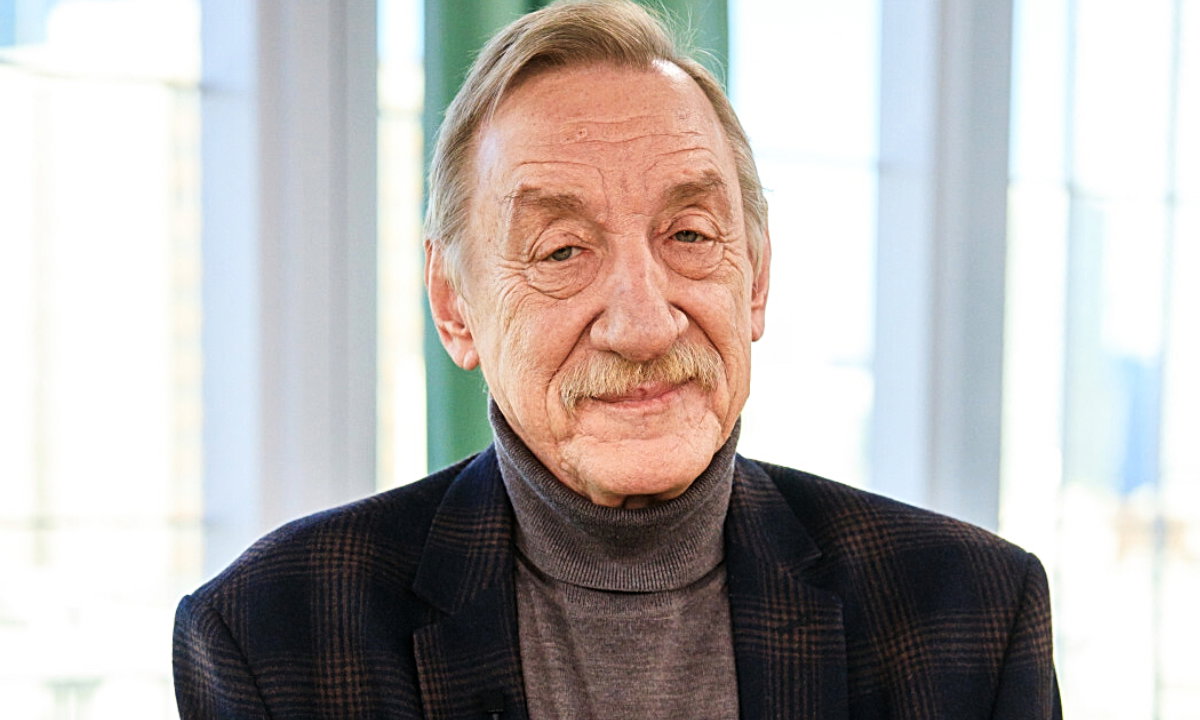 Sylwester Maciejewski 21.10.2025.