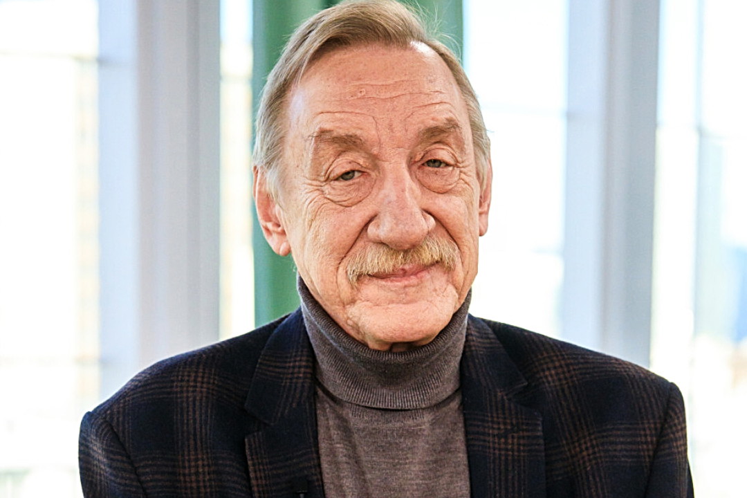 Sylwester Maciejewski 21.10.2025.
