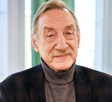 Sylwester Maciejewski 21.10.2025.