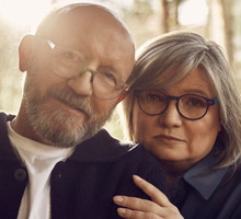 Beata Barciś, Artur Barciś, Viva! 7/2023