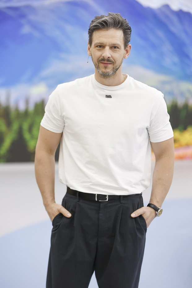 Mateusz Kmiecik