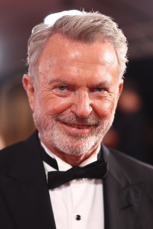 2025 AACTA Awards Ceremony Presented By Foxtel Group - Red Carpet