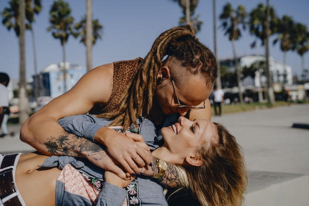 Fit Lovers, Viva! 23/2018