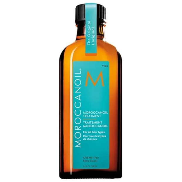 moroccanoil-007819il_02