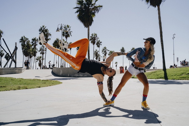 Fit Lovers, Viva! 23/2018