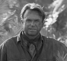 Sam Neill