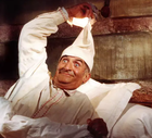 "Kapuśniaczek"