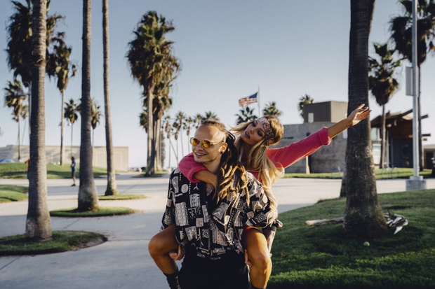 Fit Lovers VIVA! 23/2018