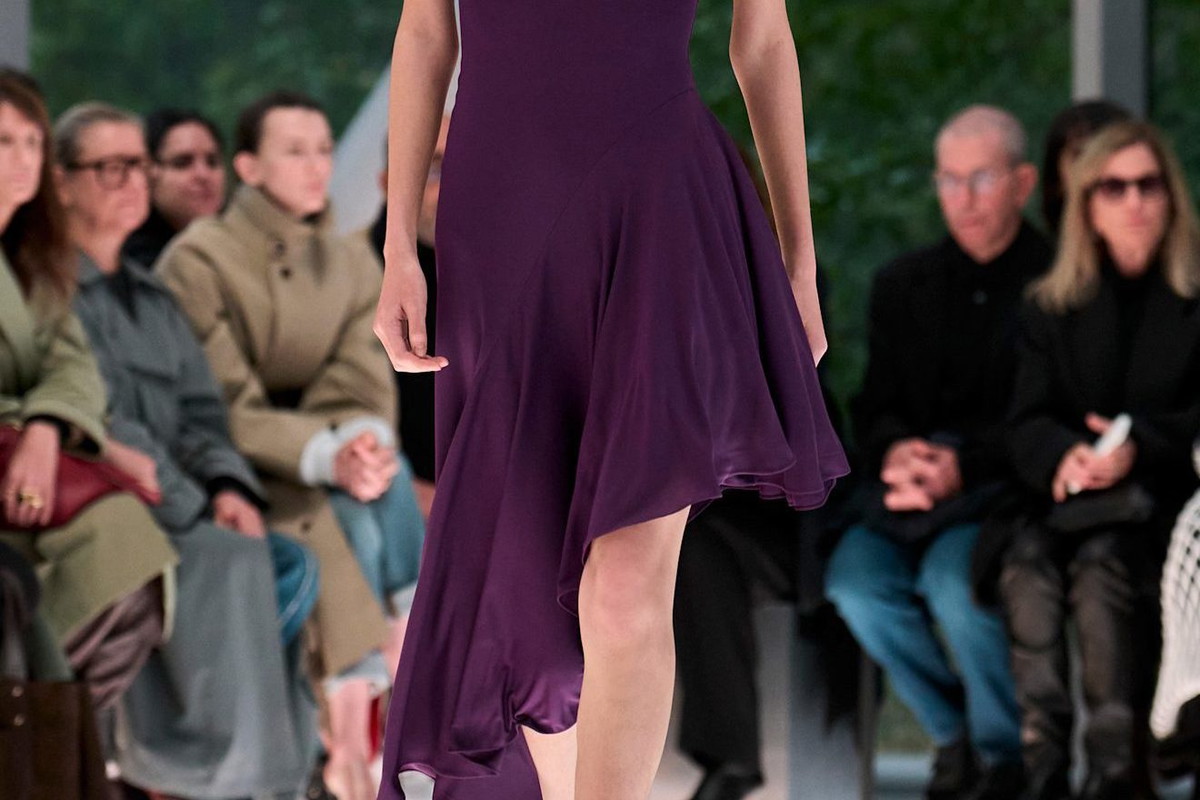 Alaia PO S26 007