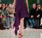 Alaia PO S26 007