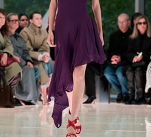 Alaia PO S26 007