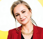 Anna Świątczak, Dzień dobry TVN, 2021