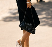 Paris m str S27 1250