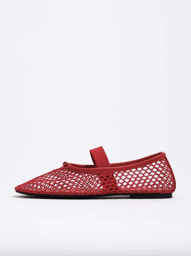 buty lato