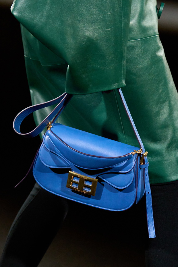 Balenciaga clp F26 134